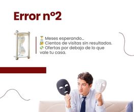 Alejandro Abreus imagen 6