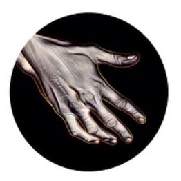 Hands On Therapie - Physiotherapie mit Qualität und Empathie