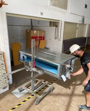 ENERGIAS RENOVABLES TOLOSA, S.L. imagen 11