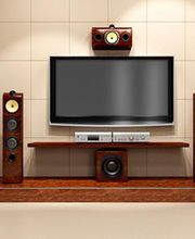 Reflex Communication image 6