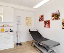 Dr. med. Walder Marcel Bild 11