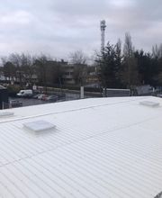 My Etanchéité image 9