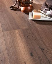 Le Monde du Travertin image 10