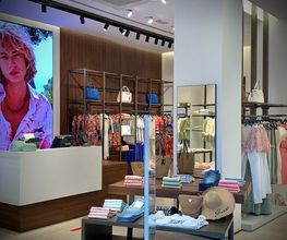 GUESS imagen 9