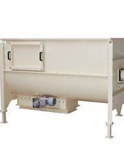 Kessens Technik mit System GmbH & Co.KG Bild 14