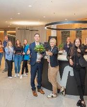 VR-Bank Donau-Mindel eG Filiale Fristingen Bild 7