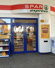 JET Tankstelle Bild 2