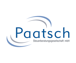 Paatsch Steuerberatungsgesellschaft mbH Bild 1