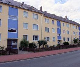 Malermeister Andreas Gottermann Bild 18