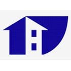 Brodmann Dienstleistungen GmbH