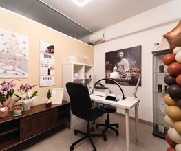 Gallery Cliente