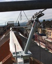 Michi Späni GmbH Bild 9