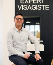 Opticien Montauban - Optic 2000 - Espace Voltaire image 4