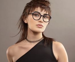 Chabloz Optique SA Bild 2