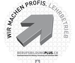 Fehr Sanitär GmbH Bild 7