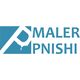 Malergeschäft Pnishi GmbH