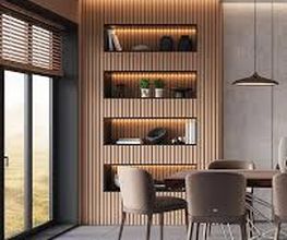 A-Plus Concept GmbH Bild 3