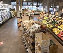 REWE Ahmad Ahad Bild 6