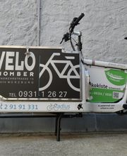 MP Design Grafikmanufaktur | Büro für visuelle Kommunikation Bild 20