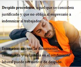 236300687-1-5s81ydAC881747422822995.jpeg