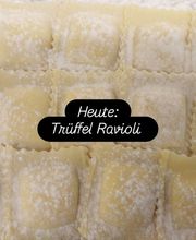 Feinkost Racani Bild 8