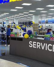 Euronics XXL Gera Arcaden Bild 15