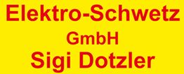 Elektro Schwetz GmbH