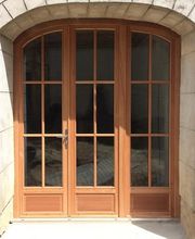 Solutions Habitat Normandie image 10