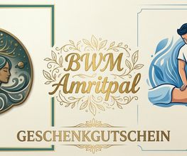 BWM Amritpal Bild 13