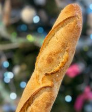 Boulangerie Patisserie Cyril Avert image 2