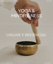 Alma Integral Clinic imagen 4