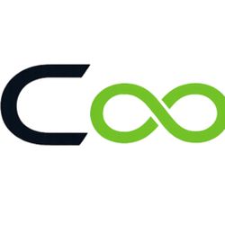 Coonex-Digital GmbH