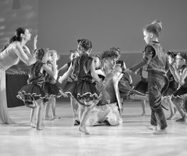L'Atelier de la Danse image 12