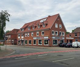 Matratzen Concord Filiale Leer Bild 1