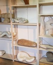 Atelier Schärz & Kappeler Bild 1