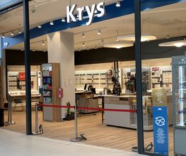 Opticien Krys image 8