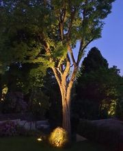 Q-electrix GmbH Bild 7