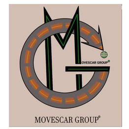 MOVESCAR33 GROUP