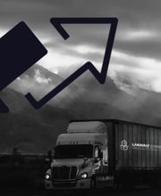 Landgraf Logistics Bild 1