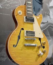 Macca Music image 11