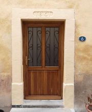 Aranda Gaël image 2