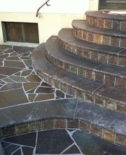 Azizi Garten- und Landschaftsbau Bild 12