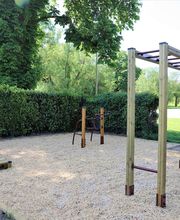 Jullien Aires de Jeux image 6