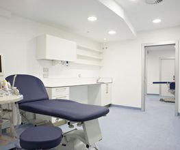 SALA-ECOGRAFIA-1.JPG