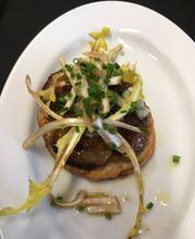 Restaurant Alten Löwen Bild 3