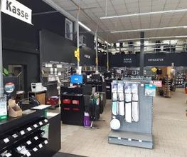 ATU Remscheid Bild 1