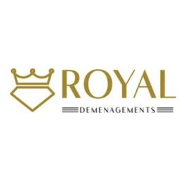Royal Transports Déménagements Sàrl