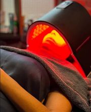 Hautregeneration - Jenny Wunderwaldt | Beauty Room | Hamburg - Poppenbüttel