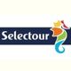 Selectour Afat Entreprise