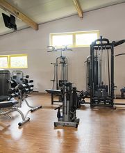 Bella Vitalis Fitnessstudio & Gesundheitszentrum Bild 15
